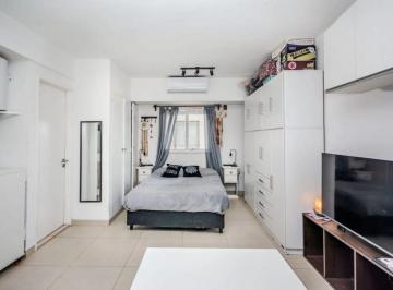 Departamento de 1 ambiente, La Matanza · Monoambiente en Venta en Ramos Mejia!