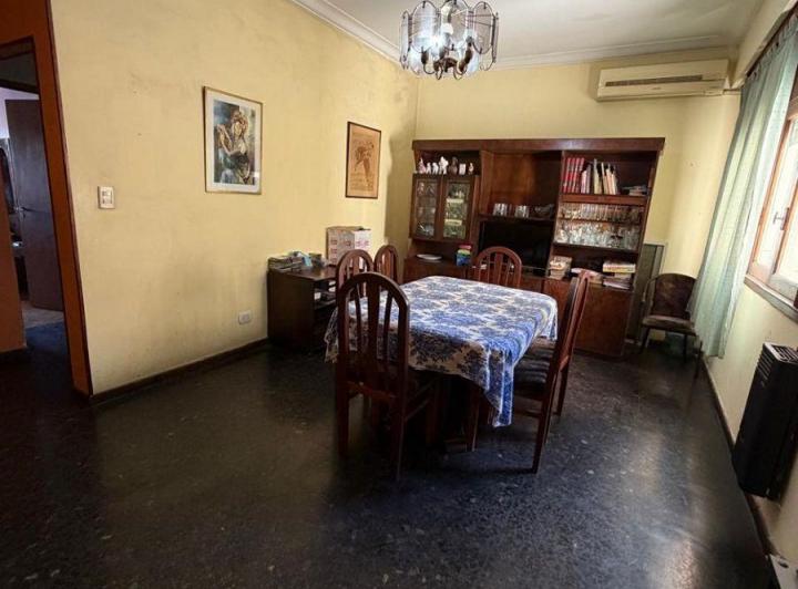 Departamento · 75m² · 3 Ambientes