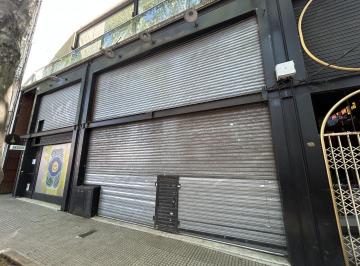 DOC-ATR-567_2 · Alquiler Comercial de 188 m² en Palermo Soho Apto Todo Destino