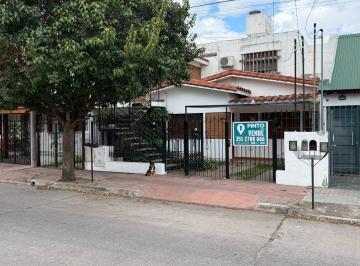Foto · Casa en Venta de 3 Dorm. en Villa Cabrera