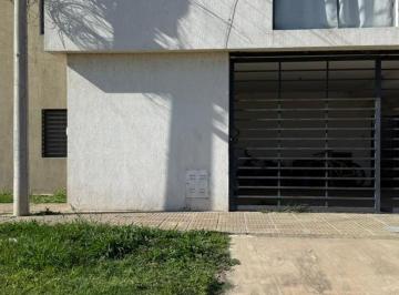 Garage · 15m² · Se Vende Cochera - Zona Facultad