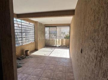 PH de 6 ambientes, Godoy Cruz · Duplex en Venta, 100 m, Godoy Cruz, Zona Planta Uno
