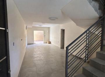 PH de 6 ambientes, Godoy Cruz · Duplex en Venta, 100 m, Godoy Cruz, Zona Planta Uno