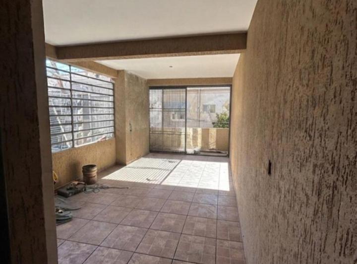 PH · 100m² · 6 Ambientes · 1 Cochera