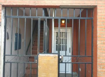 PH de 2 ambientes, Ciudad de Santa Fe · Departamento Interno en Venta, Cordoba 3300, Santa Fe.