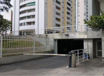 Departamento · 44m² · 2 Ambientes · Departamento 2 Ambientes. | Rucci Al 200