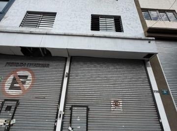 Depósito , Flores · Deposito de 400 m en Alquiler en Flores - Terrada Al 700