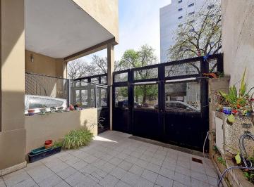PH · 84m² · 4 Ambientes · 1 Cochera · Venta PH 4 Amb Saavedra con Terraza