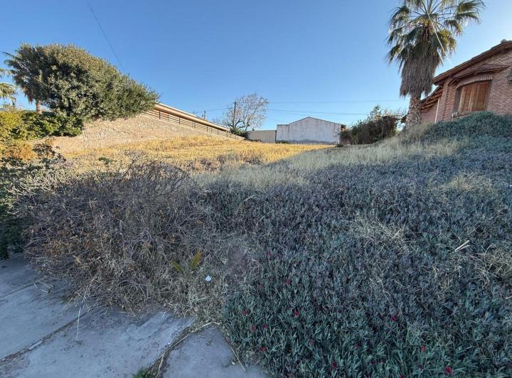 Terreno · 528m²