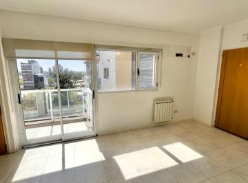 Departamento · 37m² · 2 Ambientes · Alquiler Departamento 2 Ambientes de Categoria