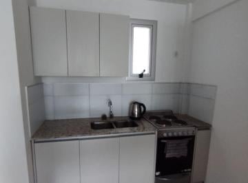 Departamento de 1 ambiente, La Plata · Monoambiente en Calle 34 E/ 7 y 8 La Plata