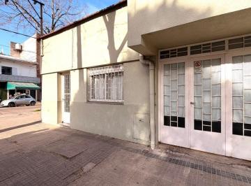 FICHA-00366_1 · Venta PH 2 Dorm. Calle 15 Esquina 33. La Plata
