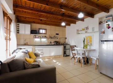 PH · 40m² · 2 Ambientes · Venta PH 2 Ambientes Playa Serena Parrilla