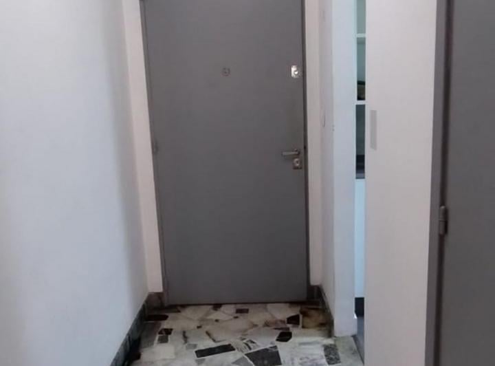 Departamento · 52m² · 3 Ambientes