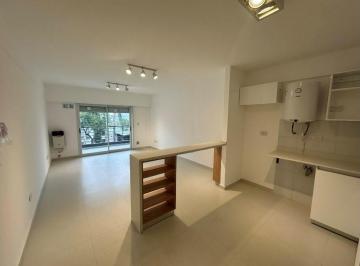 Departamento · 38m² · 2 Ambientes · Departamento en Venta en El Palomar, Morón, G. B. a. Zona Oeste