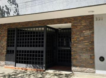 Departamento · 58m² · 3 Ambientes · 1 Cochera · Departamento en Venta Godoy Cruz 2 Dorm.