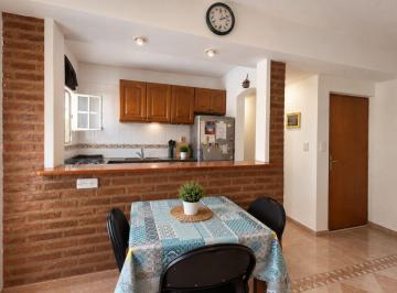 Departamento · 34m² · 2 Ambientes · Venta Departamento 2 Ambiente en Ramos Mejia