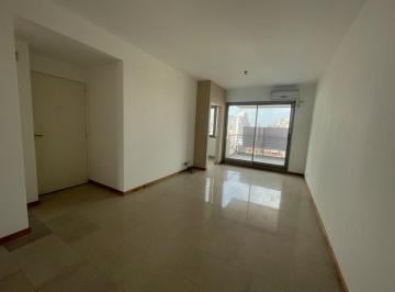 MNR-MNR-751_2 · 3 Ambientes | Juan Bautista Alberdi Al 300