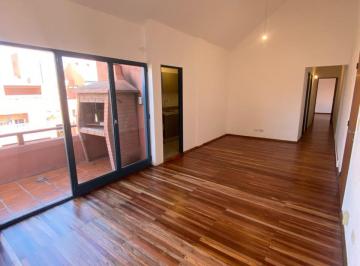 Departamento de 6 ambientes, Córdoba · Alquilo Depto 2 Dorm. con Cochera y Seguridad