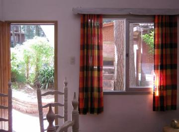 Departamento · 23m² · 1 Ambiente · Departamento en Venta Monoambiente, La Plata