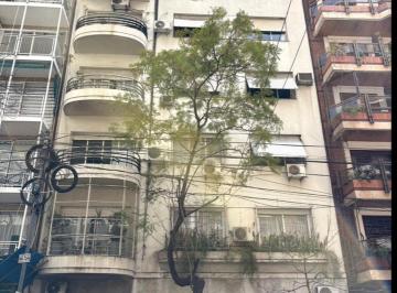 Departamento · 102m² · 4 Ambientes · Semipiso 3 Ambientes C/dep. Contra Frente Bº Norte