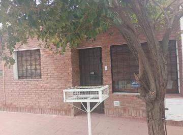 Foto · Venta Casa PH Dos Dorm. Yofre Norte