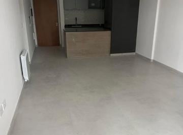 Departamento de 3 ambientes, Ezeiza · Dúplex de 3 Ambientes con Quincho Cubierto, Terraza y 2 Cocheras. Ayres del Sur Canning