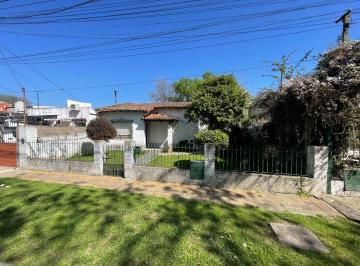 Casa · 78m² · 3 Ambientes · 2 Cocheras · Casa en Venta Tigre, Zona Sur