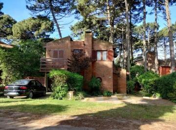 Departamento de 2 ambientes, Pinamar · Duplex Pinamar Zona Golf
