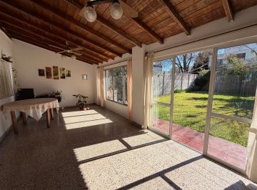 FICHA-00357_1 · Venta - PH 4 Ambientes C/cochera - La Plata