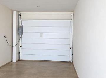 Garage · 12m² · Venta de Cocheras en Pleno Centro de Esperanza