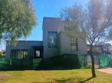 Foto Principal · Casa Interno - Pilar del Este - San Ramon - 131 m² #id 16612