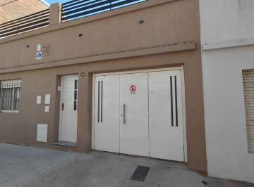 Casa · 118m² · 4 Ambientes · 1 Cochera · Venta Casa de 3 Dorm. con Cochera y Terraza