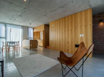FICHA-00343_1 · Venta - Triplex 2 Dorm. - City Bell