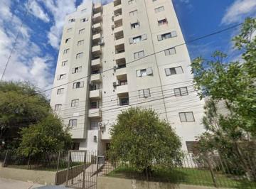 Departamento de 2 ambientes, Córdoba · Guemes Casi Centro - 2 Dorm