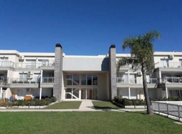 FICHA-00041_1 · Venta - Departamento 3 Ambientes C/cochera - Maschwitz