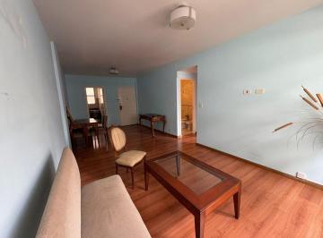 Departamento · 46m² · 2 Ambientes · Venta Departamento 2 Ambientes en Monserrat