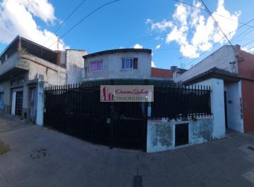 PH · 100m² · 3 Ambientes · En Venta PH 3 Amb Al Frente - Villa Celina