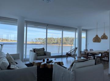 Foto1 · Edificio Delamar