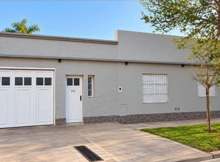 PH · 199m² · 4 Ambientes · 1 Cochera