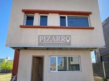 Departamento · 123m² · 4 Ambientes · Duplex 3 Dorm. en B° La Castellana