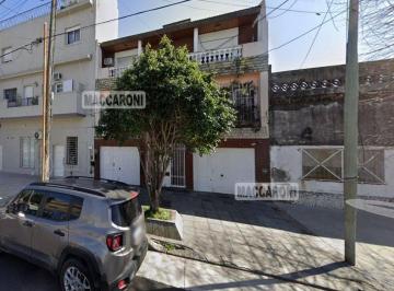MCO-MCO-5332_2 · Exc Triplex Barrio Naon!