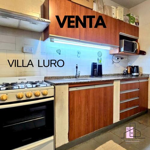 PH · 85m² · 3 Ambientes
