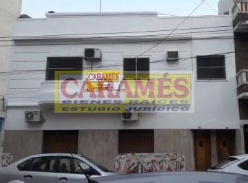 DCI-DCI-873_2 · Departamento en Venta en Lanus Oeste