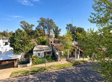 Terreno · 150m² · Terreno 340 m² en Centro de Los Polvorines | 6 Departamentos a Terminar | Ideal Desarrollo