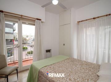 Departamento · 61m² · 4 Ambientes · 1 Cochera · Departamento en Venta - Dufaur 50 - Monte Hermoso