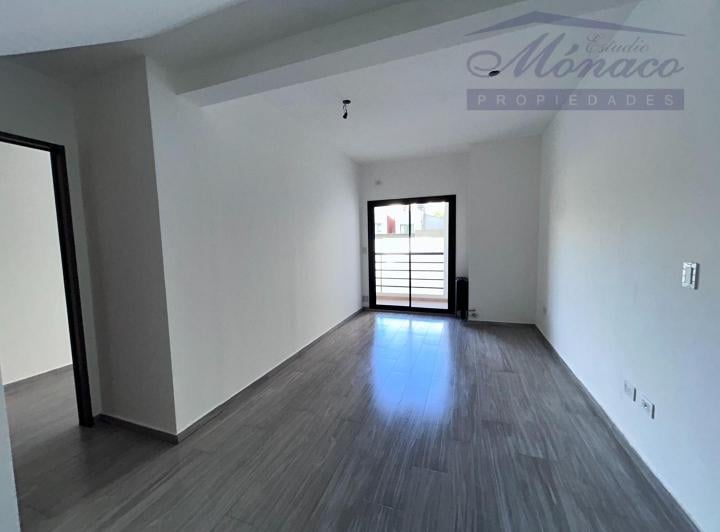 PH · 51m² · 3 Ambientes