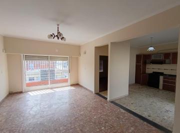 Departamento · 1m² · 4 Ambientes · Departamento 4 Ambientes Tipo Casa (Sin Expensas)