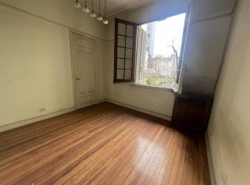 Departamento · 150m² · 7 Ambientes · Departamento en Venta de Estilo Francés, 150 m² — Monserrat