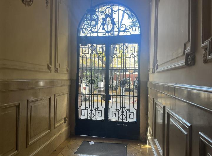 Departamento · 150m² · 7 Ambientes